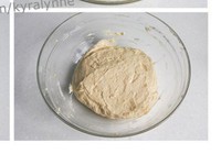 �㽶�����������ͼƬ����5