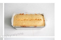 �㽶�����������ͼƬ����6