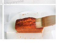 �㽶�����������ͼƬ����7