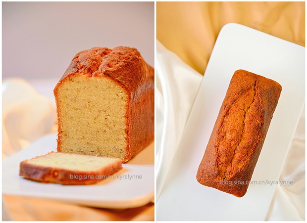 �㽶�����������,��ô��,�㽶������������ó���ϸ����ͼ��