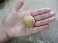 С����ѿ�ֱ�������ͼƬ����2