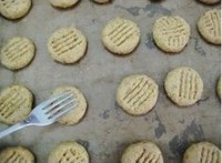 С����ѿ�ֱ�������ͼƬ����3