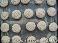 С����ѿ�ֱ�������ͼƬ����4