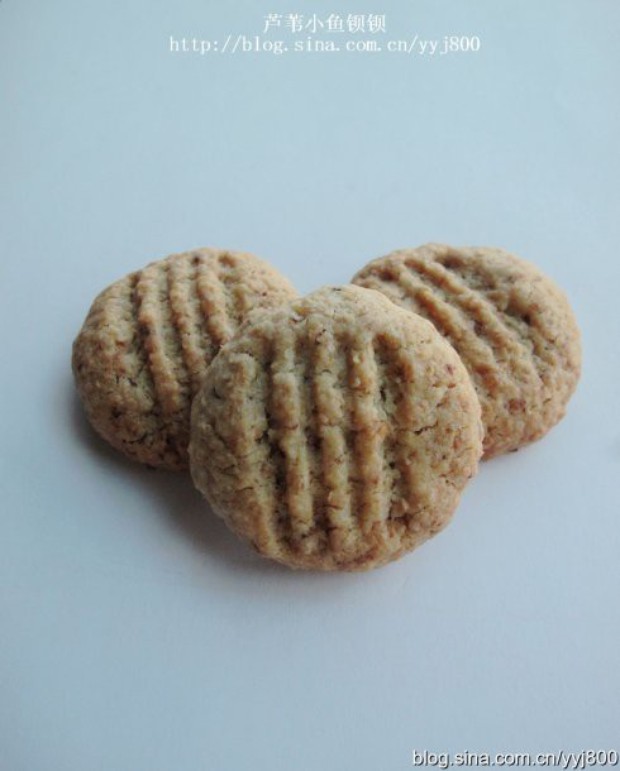 �����С����ѿ�ֱ�������,��ô��,С����ѿ�ֱ�������ó���ϸ����ͼ�������