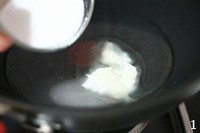 ���ű�������ͼƬ����1