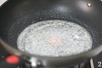 ���ű�������ͼƬ����2