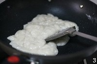 ���ű�������ͼƬ����3