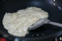 ���ű�������ͼƬ����4