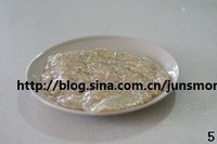 ���ű�������ͼƬ����5