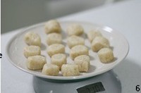 ���ű�������ͼƬ����6