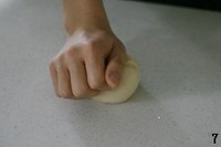 ���ű�������ͼƬ����7