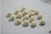 ���ű�������ͼƬ����8