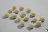 ���ű�������ͼƬ����9