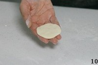 ���ű�������ͼƬ����10