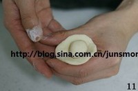 ���ű�������ͼƬ����11