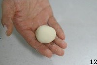 ���ű�������ͼƬ����12