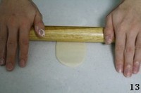 ���ű�������ͼƬ����13