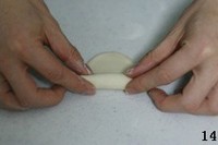 ���ű�������ͼƬ����14