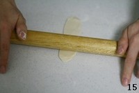 ���ű�������ͼƬ����15