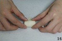 ���ű�������ͼƬ����16