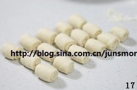 ���ű�������ͼƬ����17