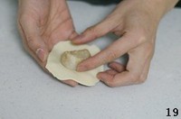 ���ű�������ͼƬ����19