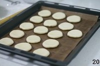 ���ű�������ͼƬ����20