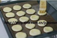 ���ű�������ͼƬ����21