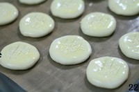 ���ű�������ͼƬ����22