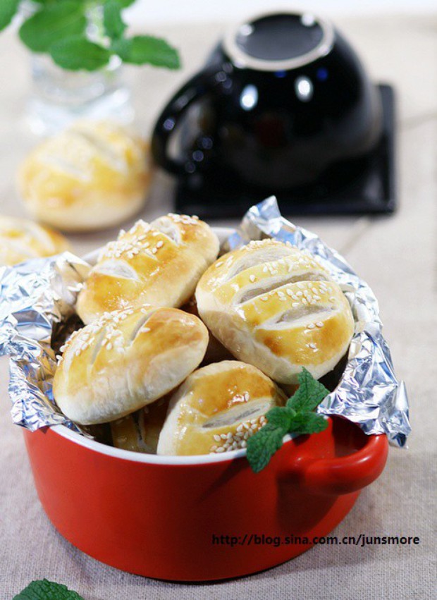 Ӫ���㵱 ���ű�������,��ô��,���ű�������ó���ϸ����ͼ�������