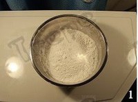 �����Ÿ��մ����������ͼƬ����1