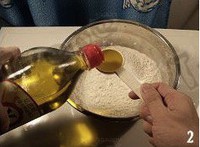 �����Ÿ��մ����������ͼƬ����2