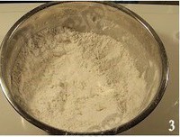 �����Ÿ��մ����������ͼƬ����3