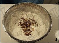 �����Ÿ��մ����������ͼƬ����4