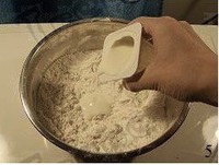 �����Ÿ��մ����������ͼƬ����5