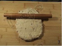 �����Ÿ��մ����������ͼƬ����7