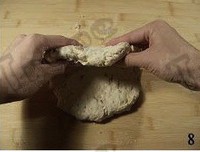 �����Ÿ��մ����������ͼƬ����8