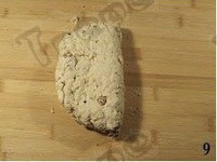 �����Ÿ��մ����������ͼƬ����9