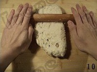 �����Ÿ��մ����������ͼƬ����10