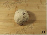 �����Ÿ��մ����������ͼƬ����11