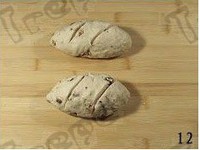 �����Ÿ��մ����������ͼƬ����12