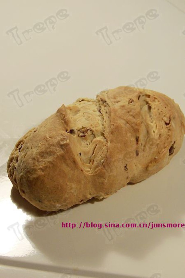 �����Ÿ��մ����������,��ô��,�����Ÿ��մ����������ó���ϸ����ͼ�������