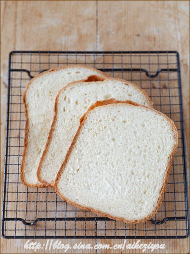 �������������˾������,��ô��,�������������˾������ó���ϸ����ͼ�������