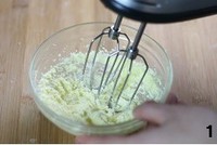 ����������ҵ�����ͼƬ����1