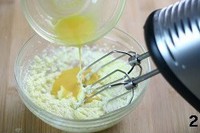 ����������ҵ�����ͼƬ����2