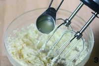 ����������ҵ�����ͼƬ����3