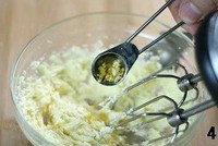 ����������ҵ�����ͼƬ����4