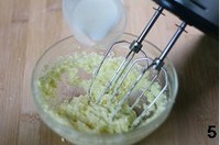 ����������ҵ�����ͼƬ����5