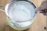 ����������ҵ�����ͼƬ����6