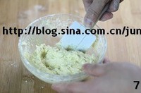 ����������ҵ�����ͼƬ����7